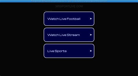 fans365.site|365sportlive.